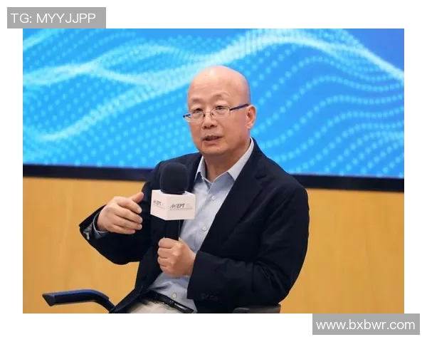 高斯大学与智利大学的学术竞争与合作探讨