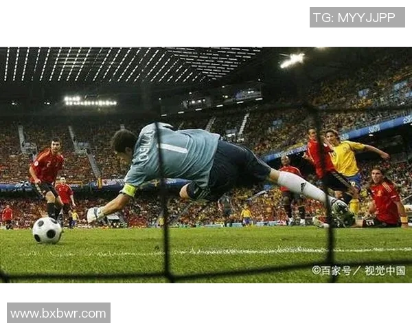 马耳他与挪威足球对决分析及战术解析探讨