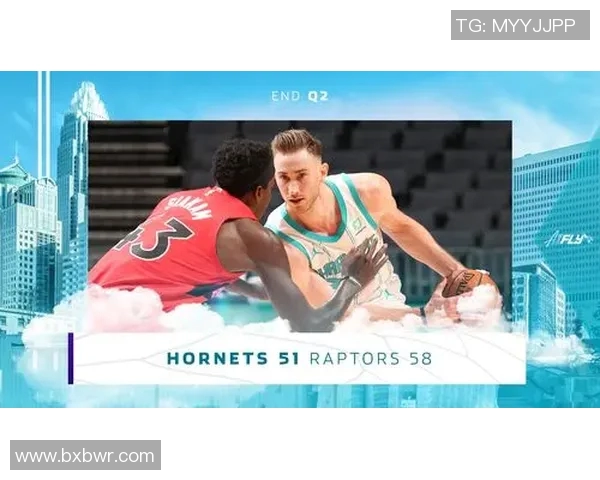 黄蜂队与猛龙队三球对决精彩回顾与精彩瞬间分析