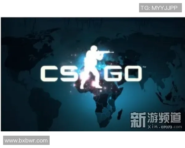 黄敏独家分享CSGO游戏心得与技巧助你提升竞技水平